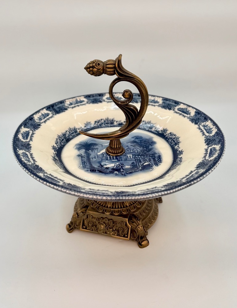 شیرینی خوری راحیلا 5043