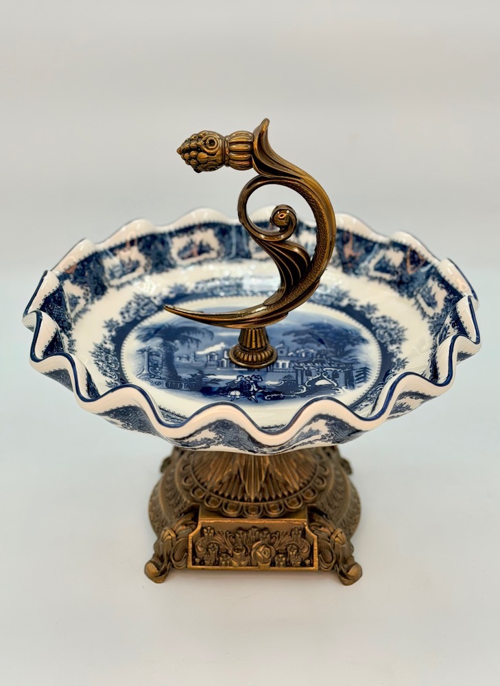 شیرینی خوری راحیلا 5038