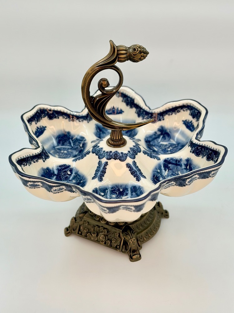 اردو 6 خونه راحیلا 5023