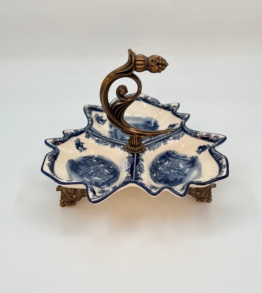 اردو 3 خونه راحیلا 5007