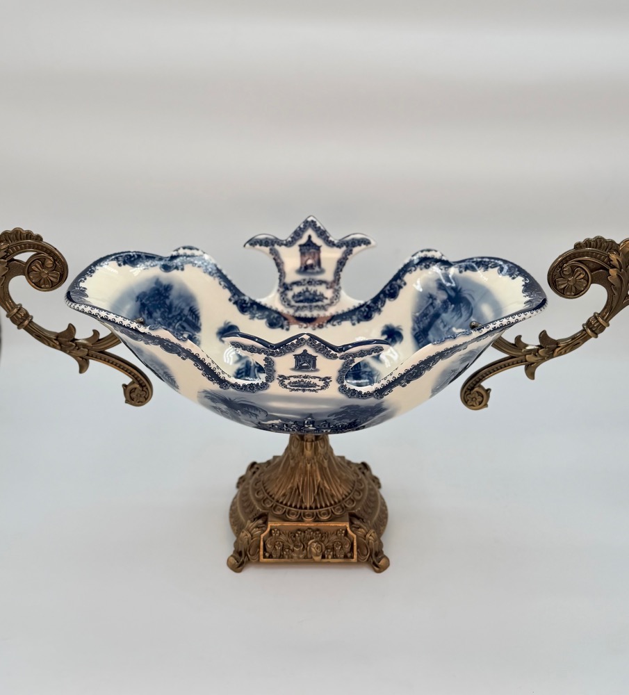 کشکول بزرگ راحیلا 5006