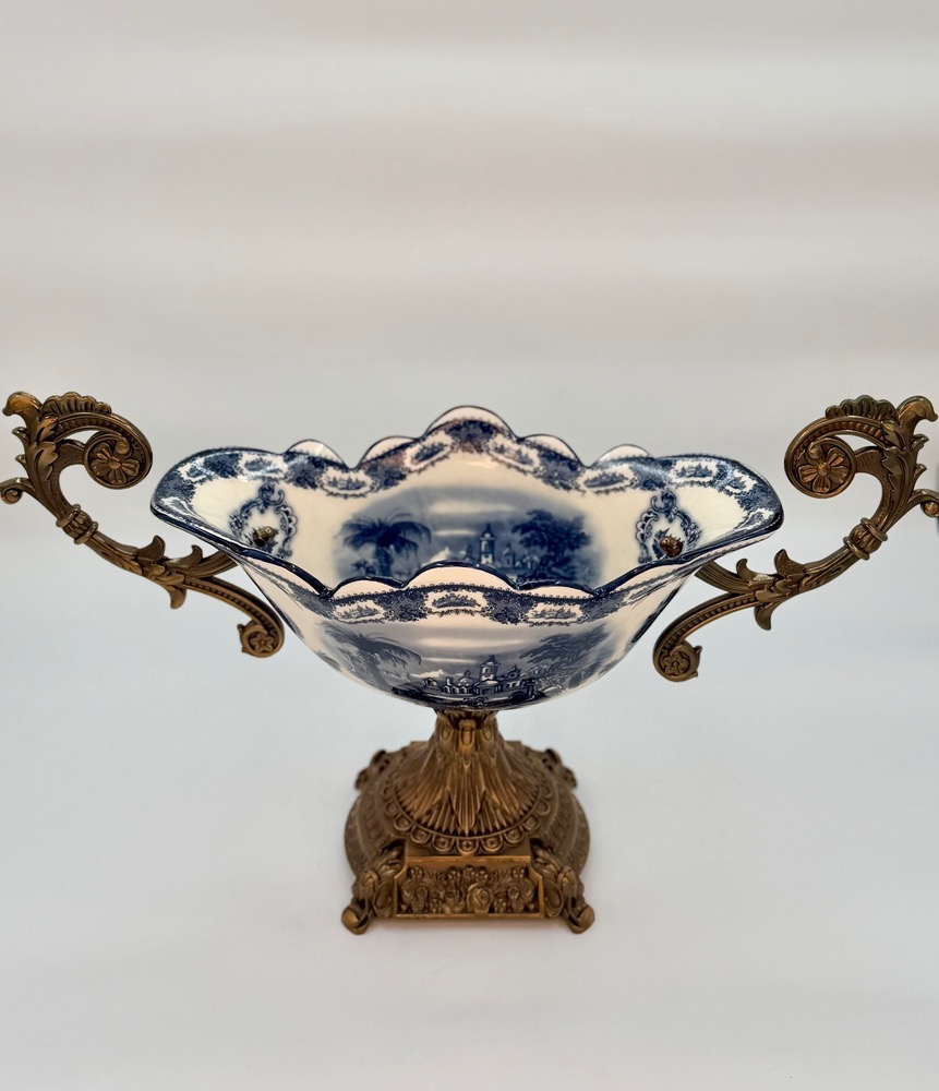 کشکول متوسط راحیلا 5005