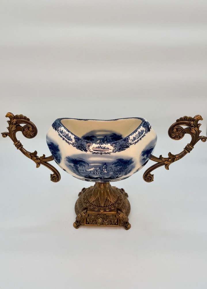 کشکول کوچک راحیلا 5004