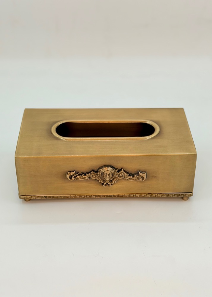 جادستمال تک ورساچه 173018