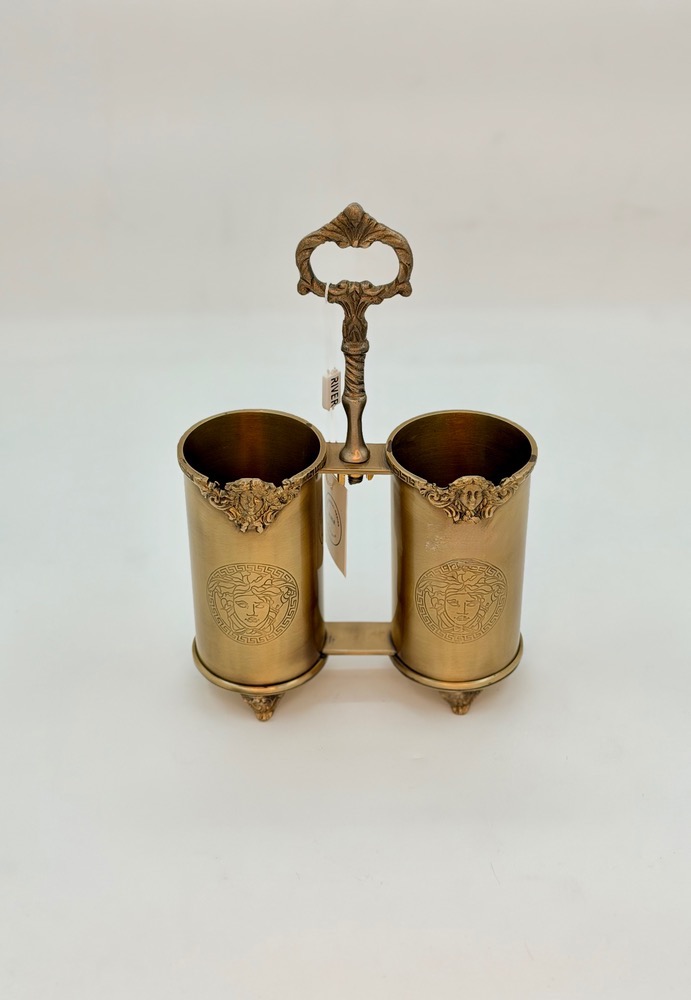 جاکاردی 2 قلو ورساچه 173022