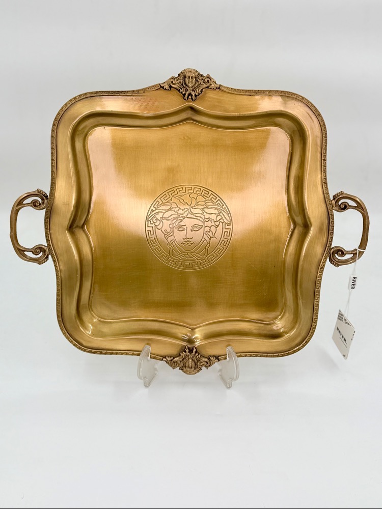 سینی ورساچه 173030