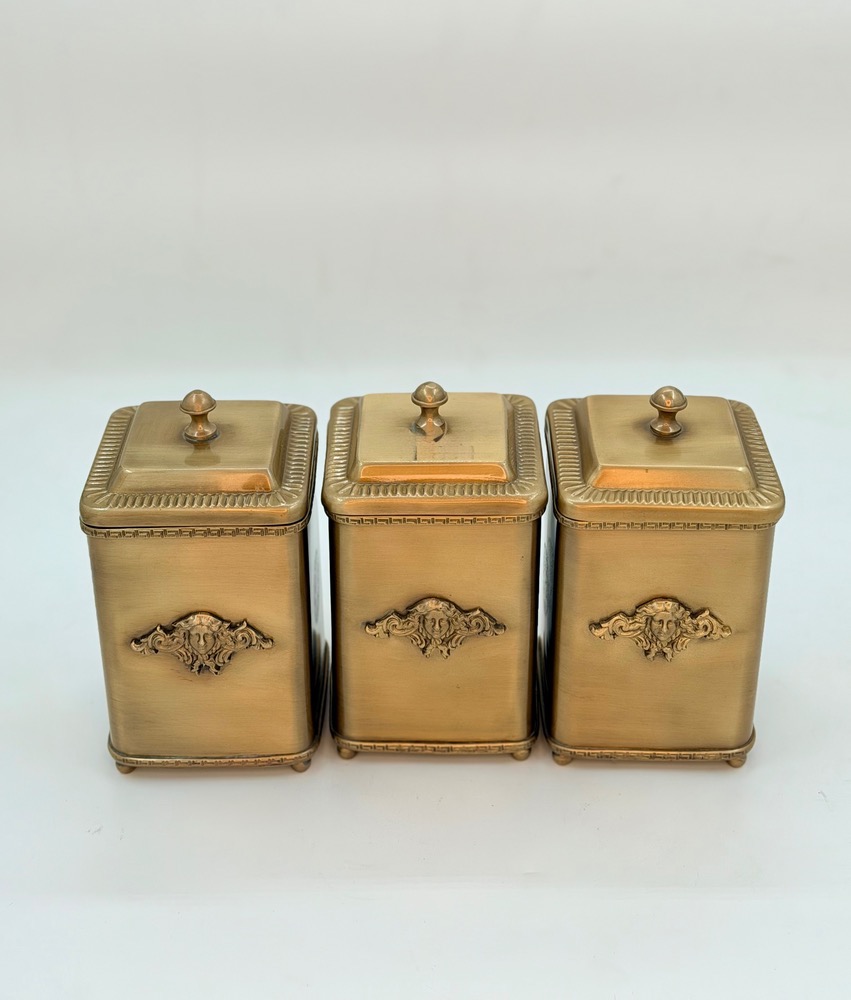 پاسماوری 3 عددی ورساچه 173031