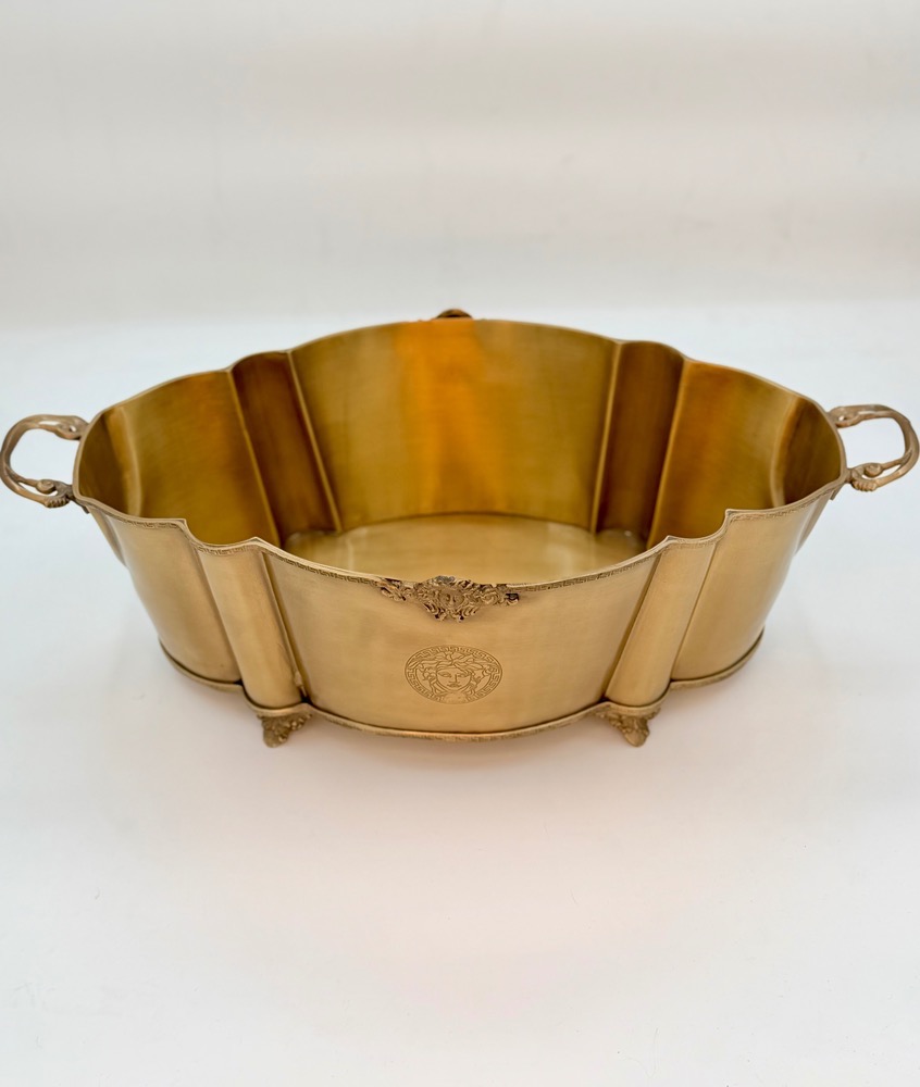 میوه خوری متوسط ورساچه 173041