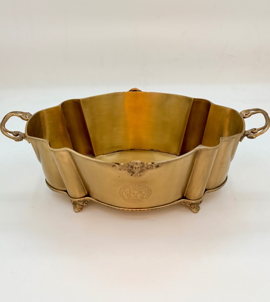 میوه خوری بزرگ ورساچه 173042