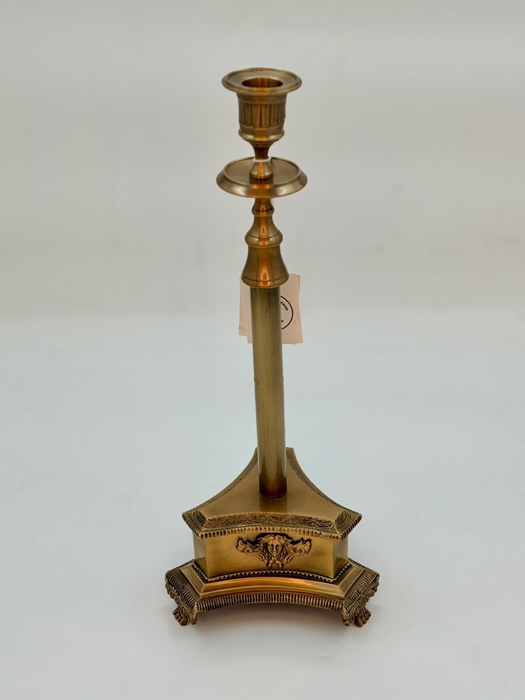 شمعدان ورساچه 173057