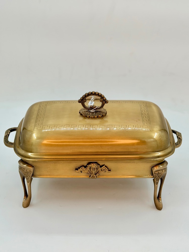 سوفله مستطیل متوسط ورساچه 173046