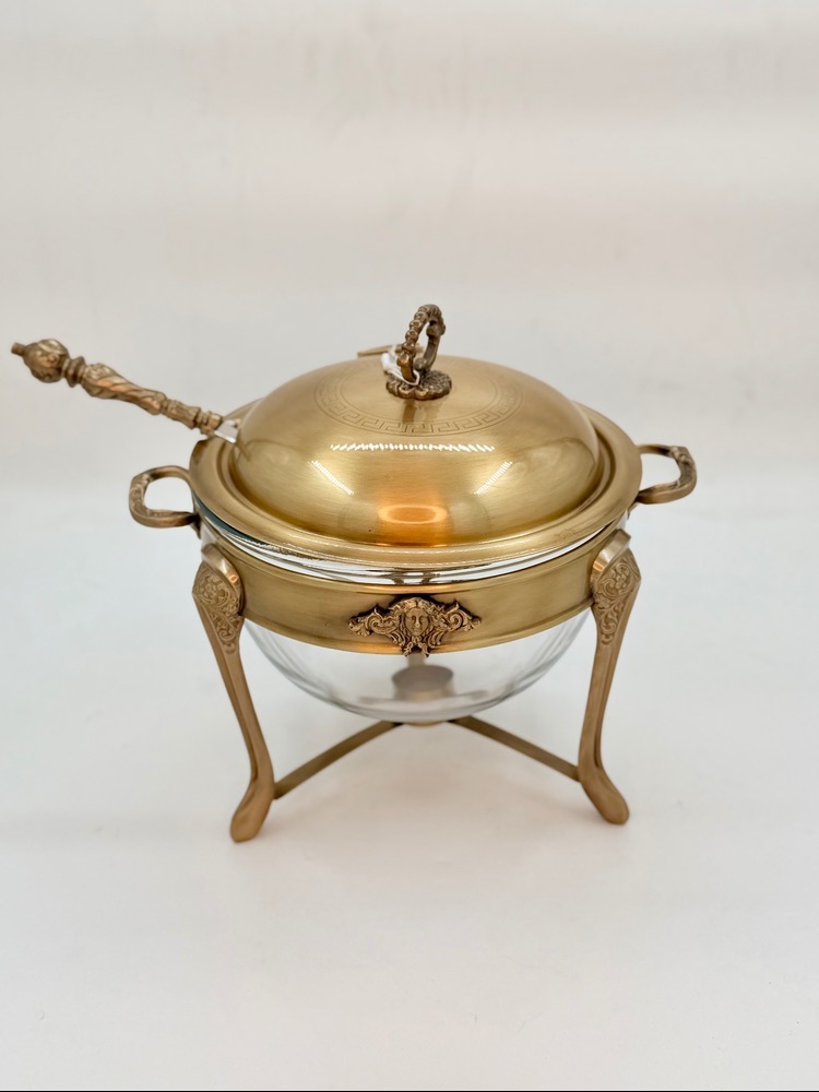 سوفله سوپ ورساچه 173047