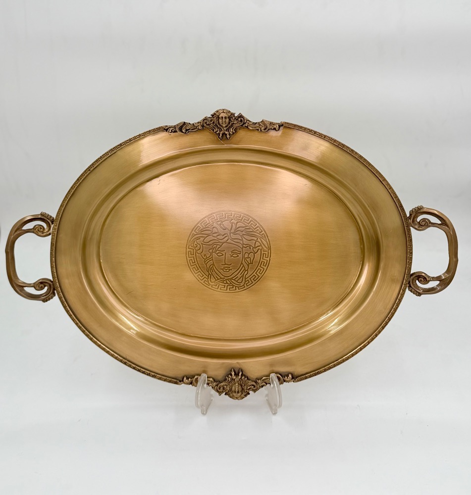 سینی بزرگ ورساچه 173052