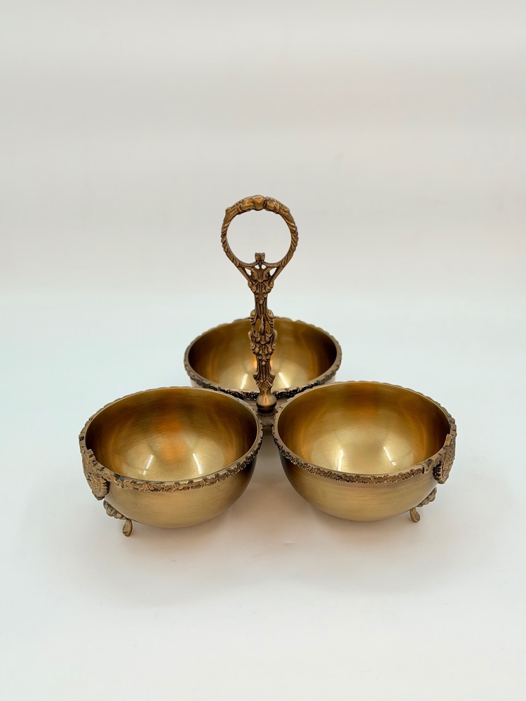 اردو 3خانه بزرگ شاه عباسی 24718