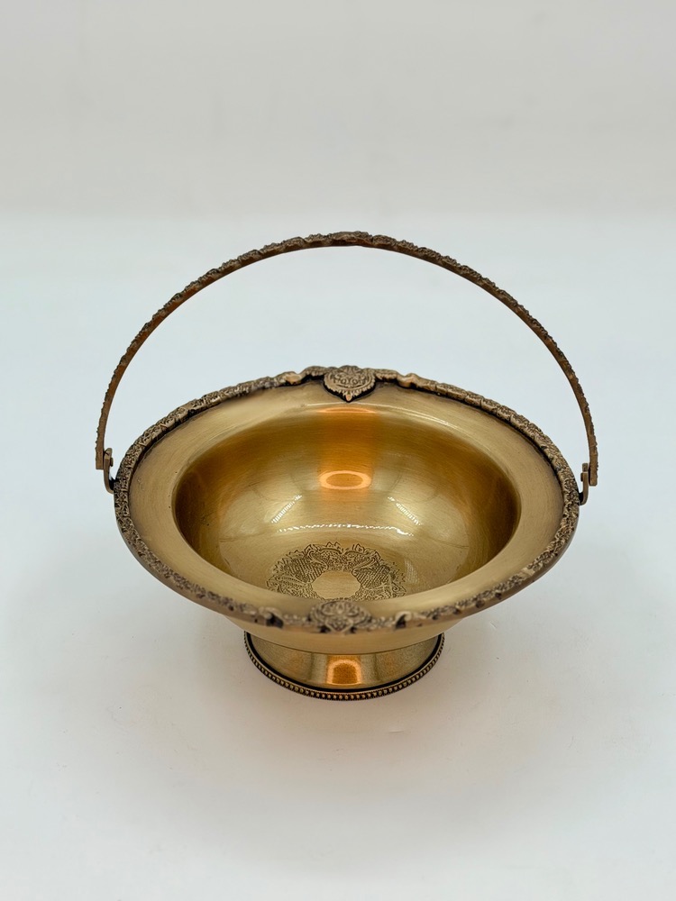 شکلات پایدار شاه عباسی 24721