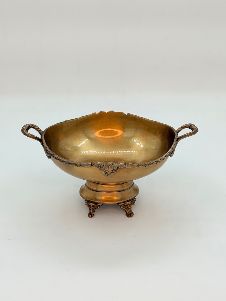 کشکول بزرگ شاه عباسی 24730