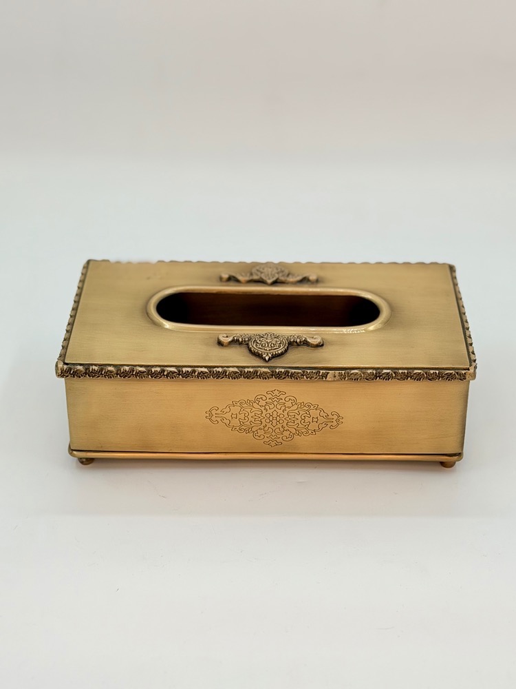 جا دستمال تک شاه عباسی 24736