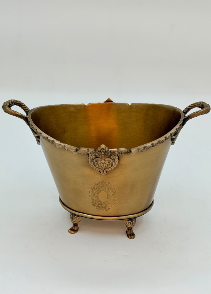 شکلات خوری شاه عباسی 24744