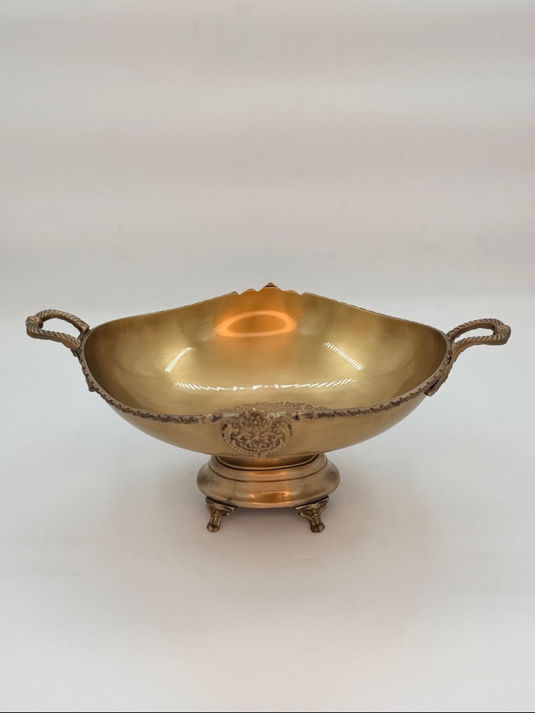 کشکول بزرگ شاه عباسی 24748