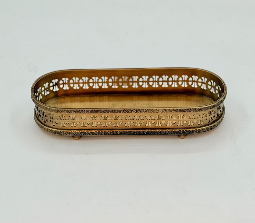 جاکاردی تخت شاه عباسی 24810