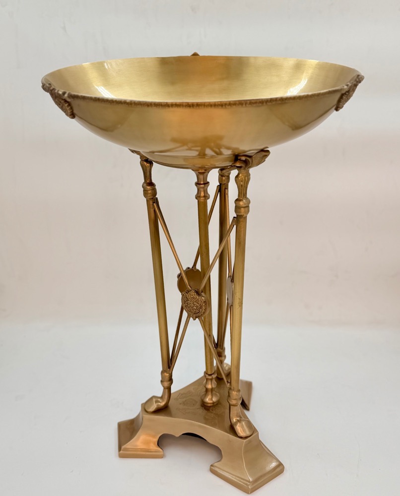 میوه خوری کنارسالنی 24779