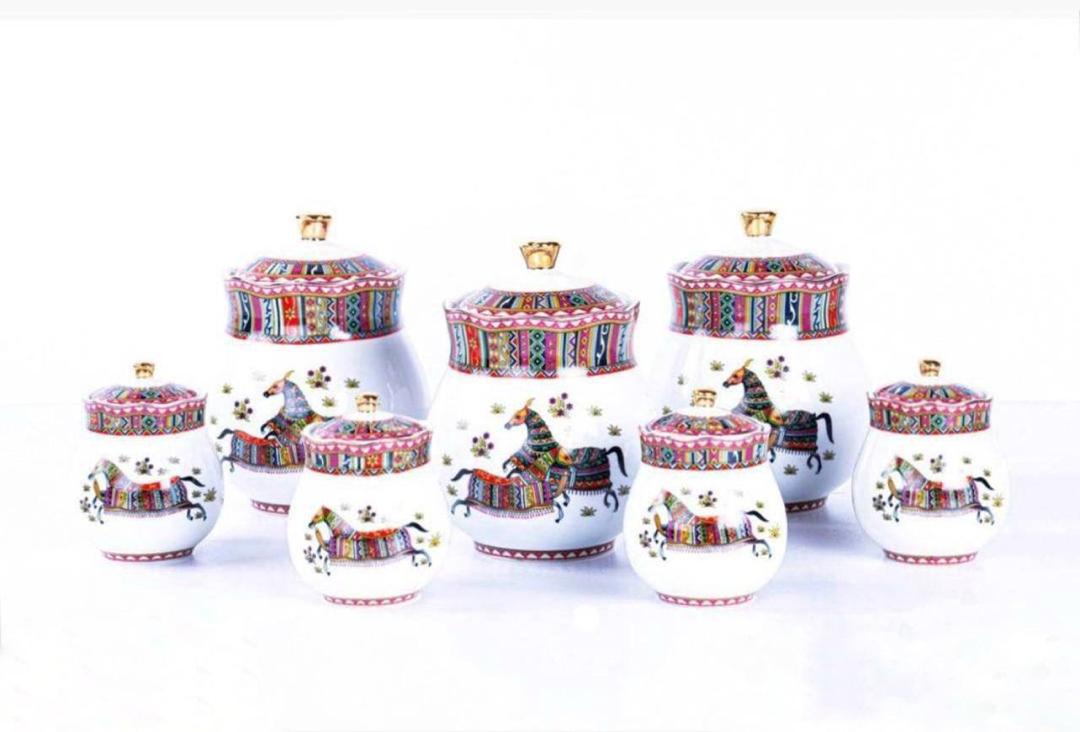 پاسماوری دربدار NTC9020