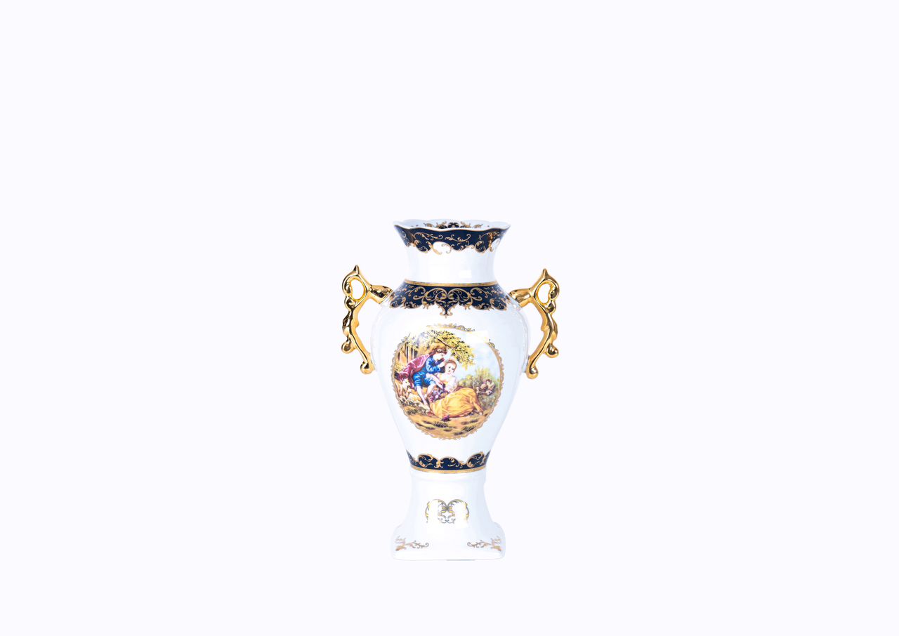 گلدان رو میزی سایز کوچیک  NTC8004