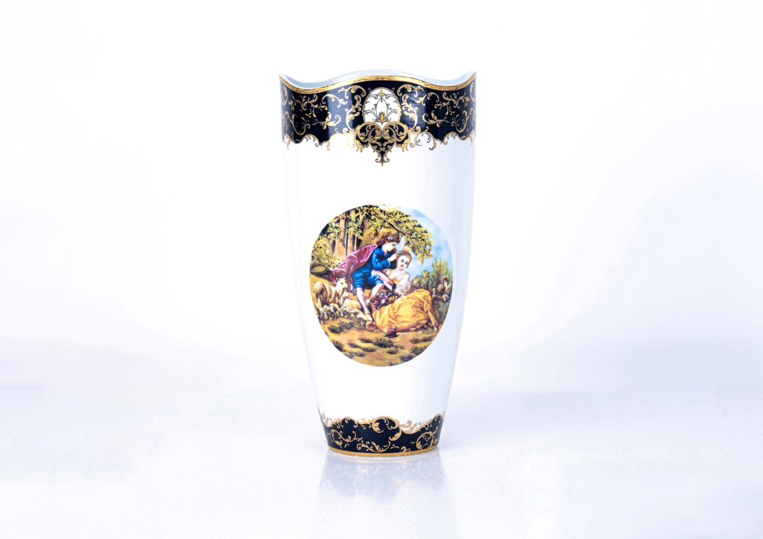 گلدان و میزی سایز بزرگ  NTC8007