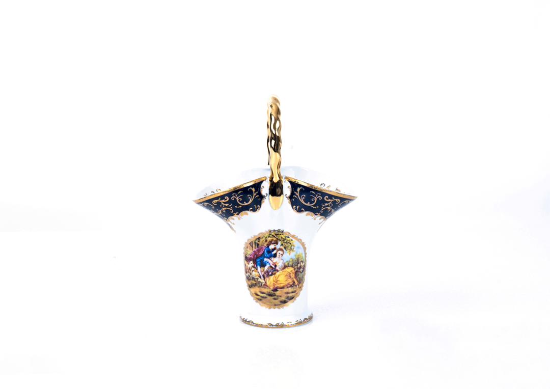 جا کارد و چنگال NTC8009