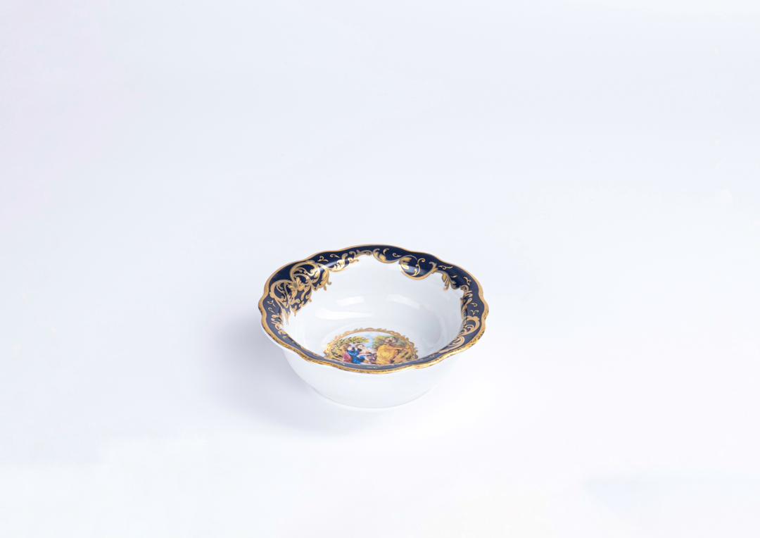 پیاله  دالبری NTC8019