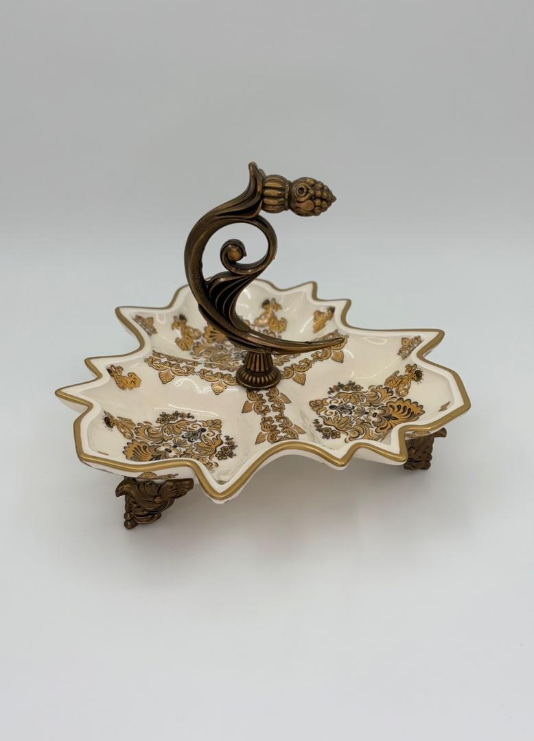 اردو سه خونه NTC3007