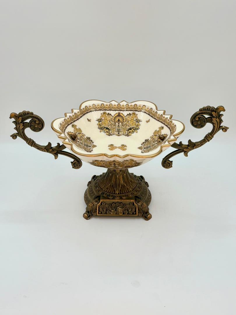 میوه خوری  NTC3018