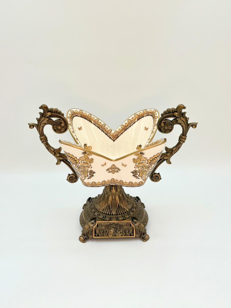 آجیل خوری مدرن NTC3030