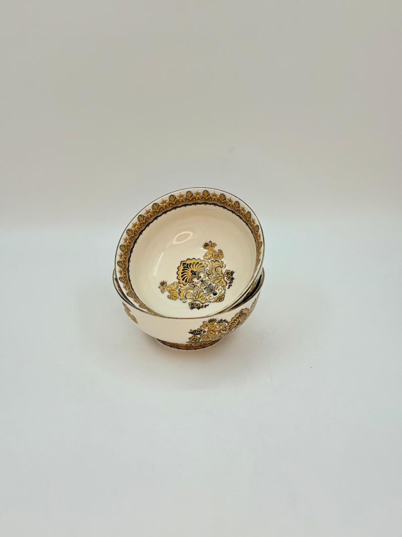 پیاله آجیل خوری NTC3046