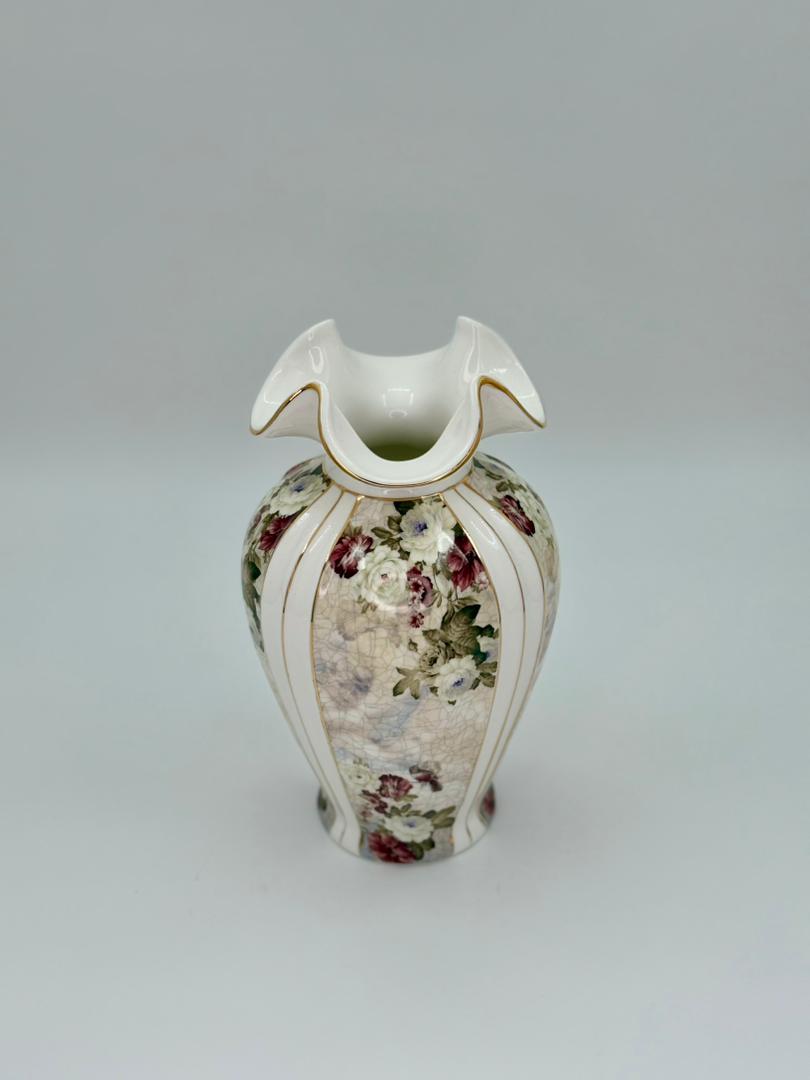 گلدان رو میزی  NTC4010