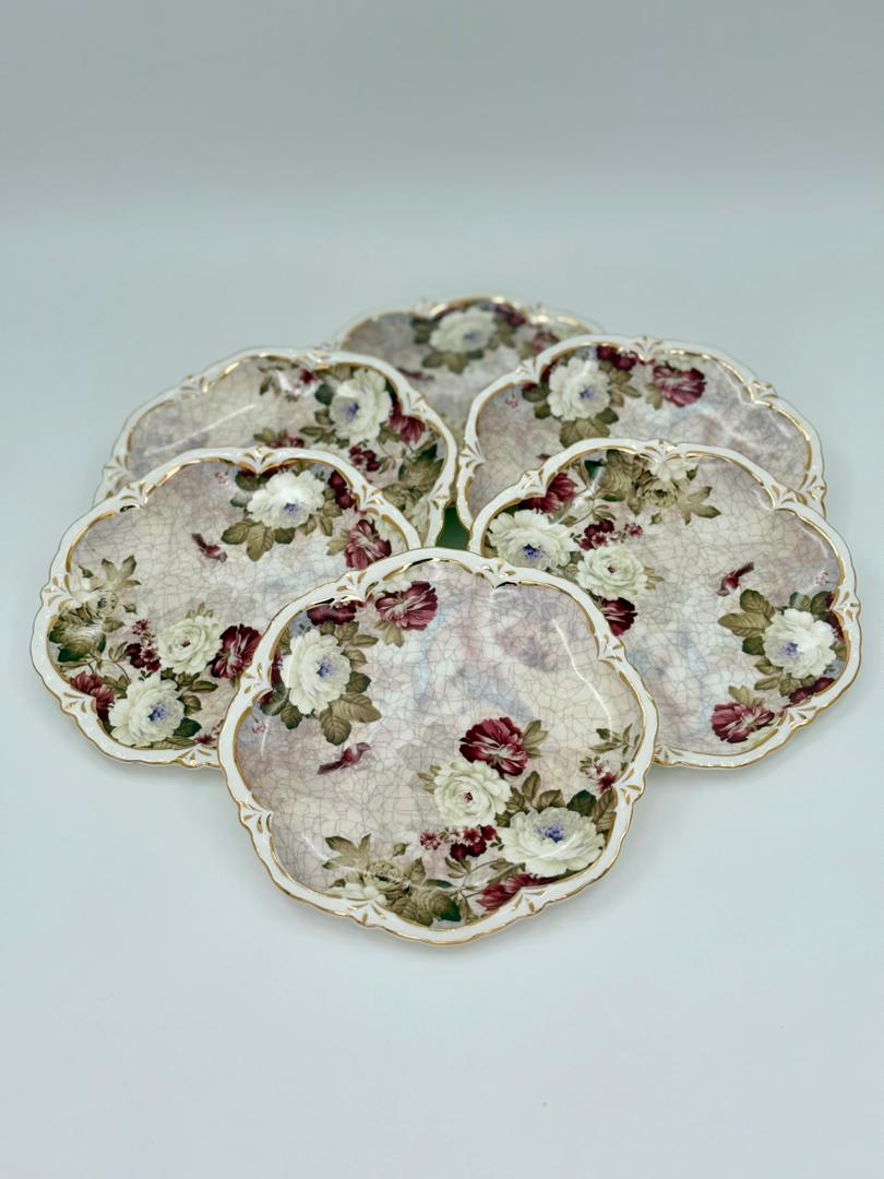 پیش دستی NTC4015