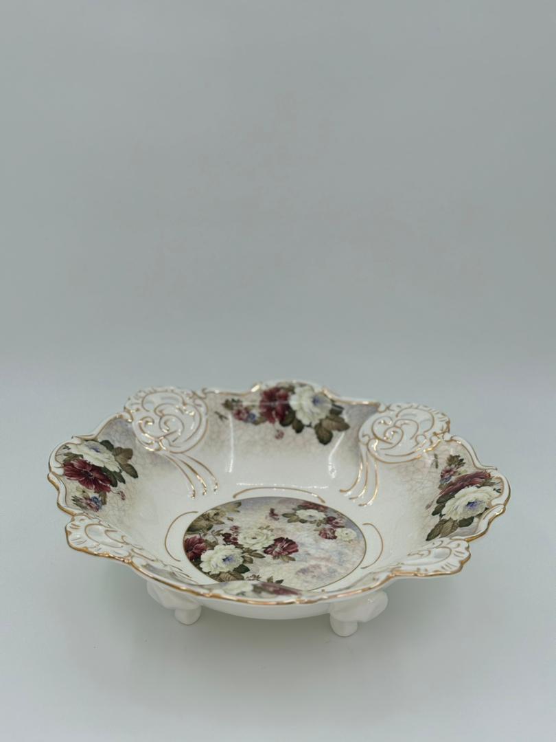 میوه خوری NTC4020