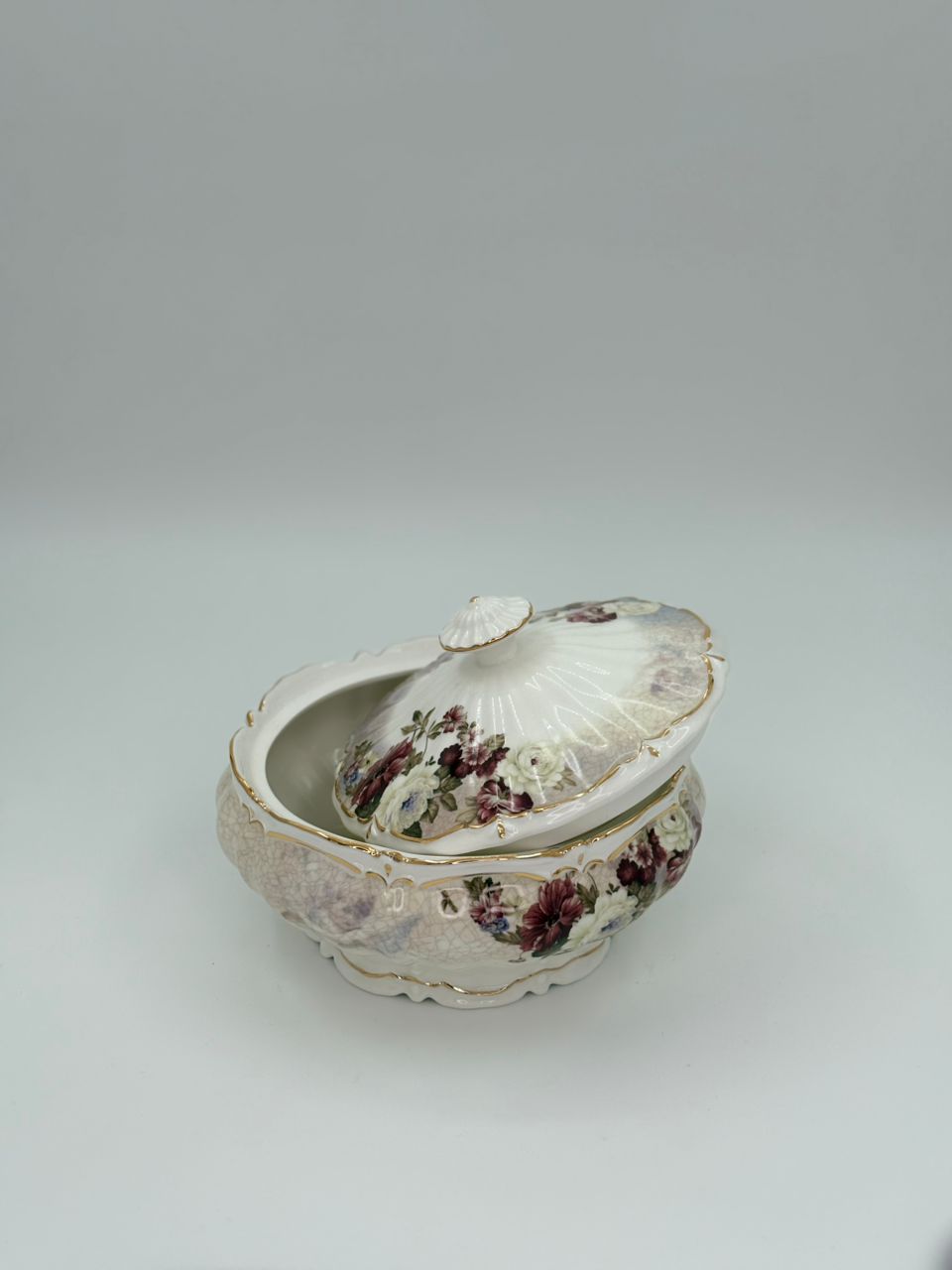 شکلات خوری  NTC4029