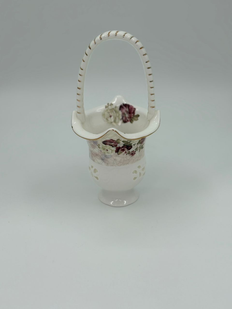 جا کارد و چنگالی NTC4037