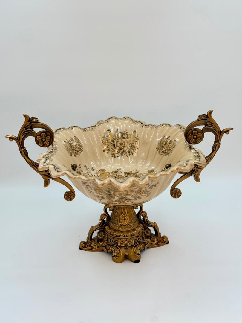 میوه خوری بزرگ زینک NTC8070