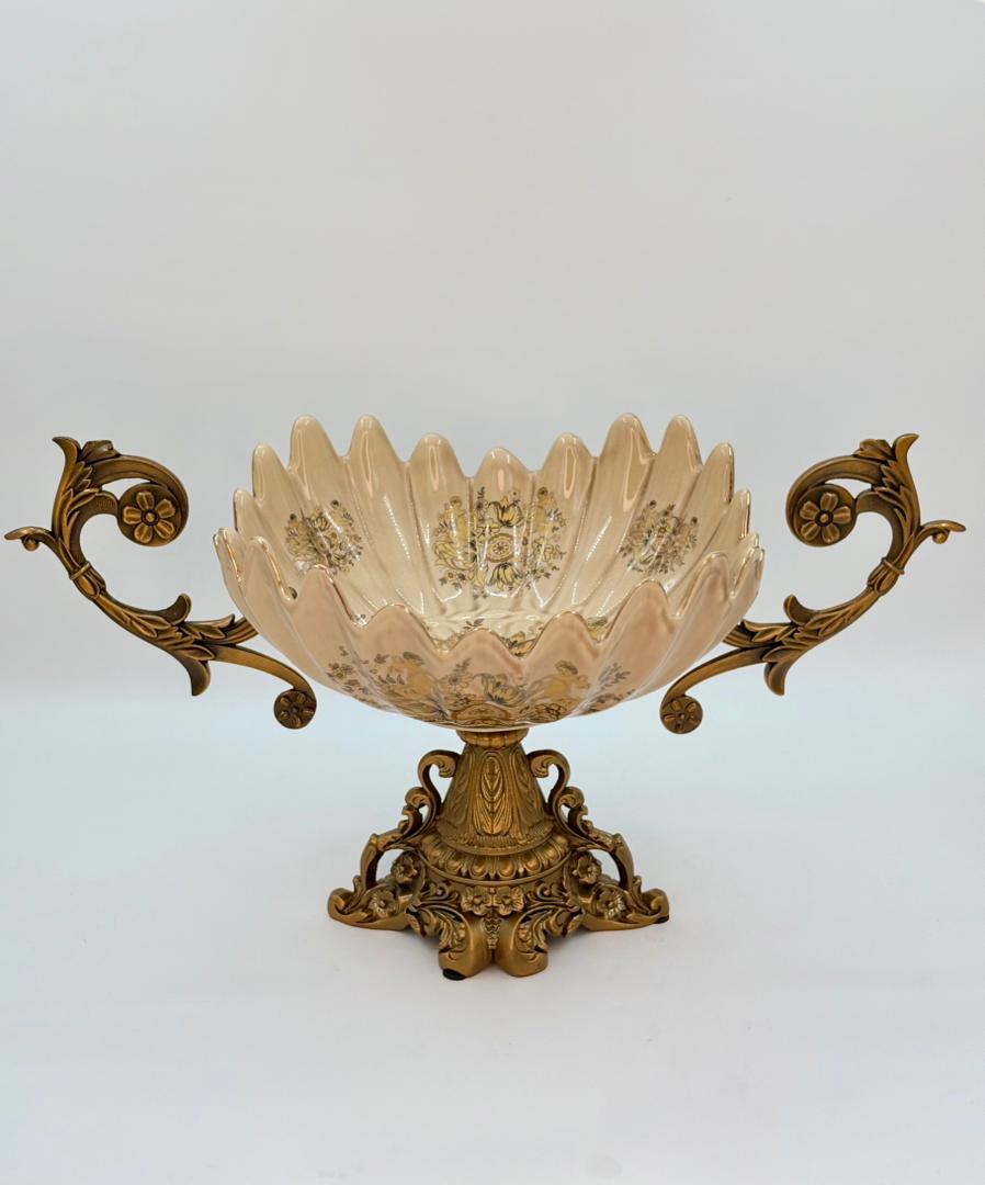 میوه خوری خورشیدی زینک NTC8078