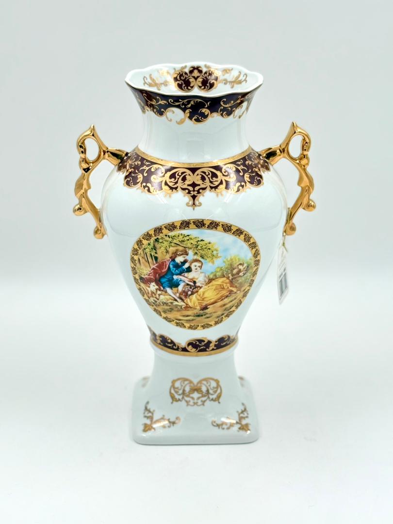 گلدان رو میزی سایز بزرگ NTC6003