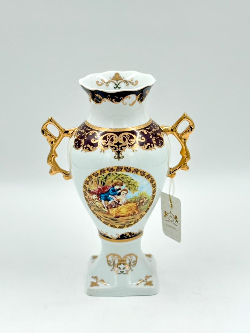 گلدان رو میزی سایز بزرگ NTC6004