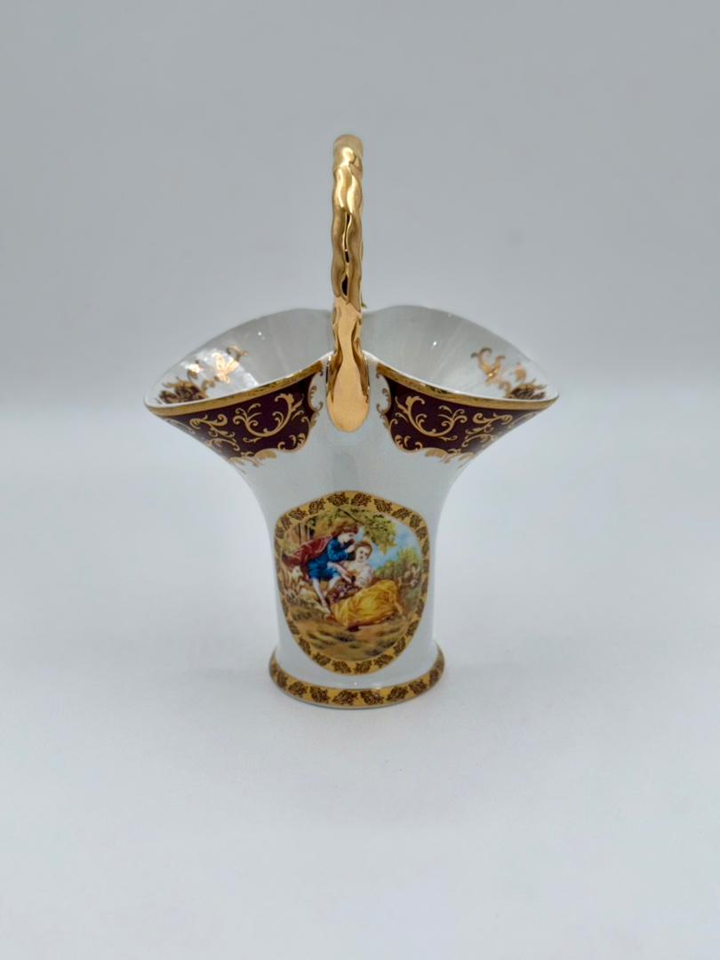 جا کارد و چنگال NTC6009