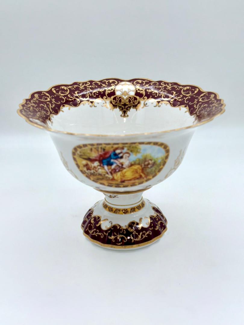 میوه خوری پایه دار NTC6030