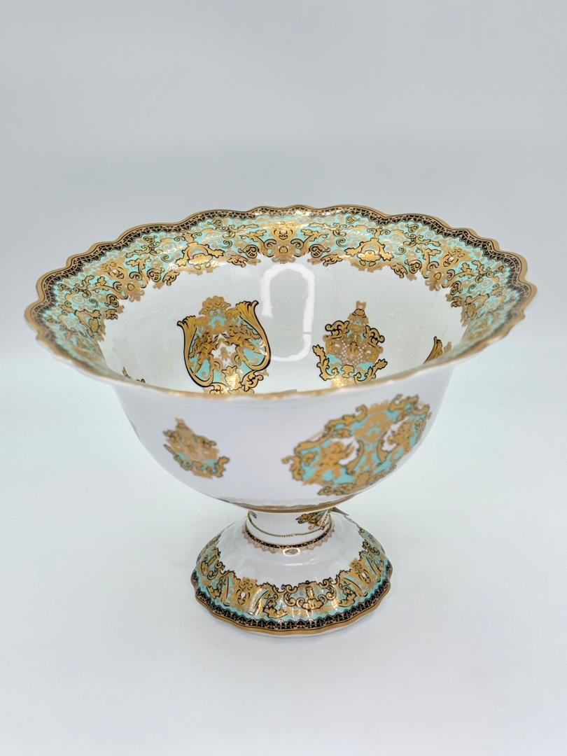 میوه خوری کینگ بزرگ NTC7030