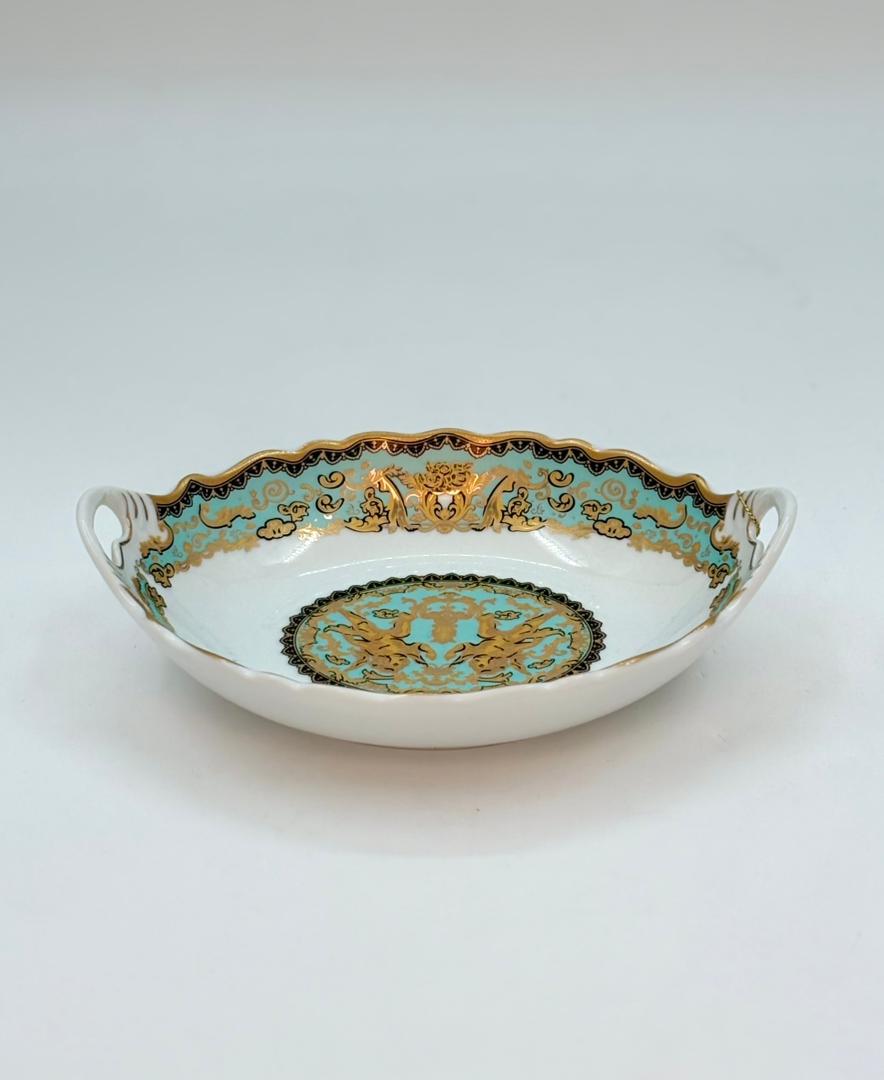 باقلوا خوری سایز بزگ NTC7043