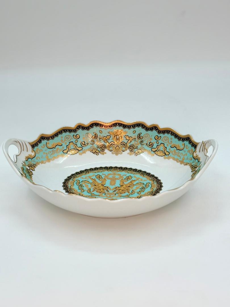 باقلوا خوری سایز کوچیک NTC7042