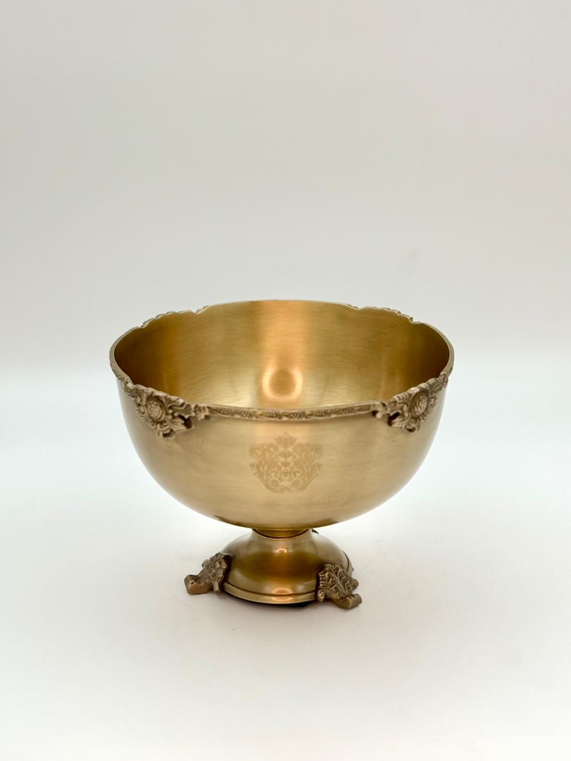 آجیل خوری متوسط23513