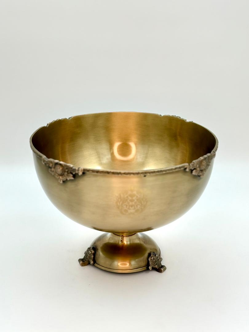 آجیل خوری23512